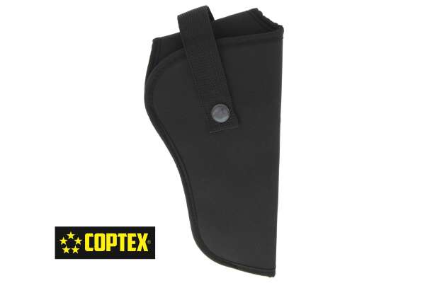 COPTEX Gürtelholster groß