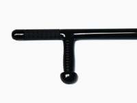 Polycarbonat Tonfa Polycarbonat Tonfa