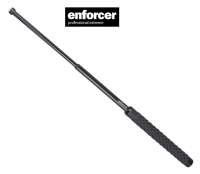 enforcer expandable baton 24 enforcer expandable baton 24