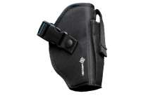 Gürtelholster Universalholster Crosman Gürtelholster Universalholster Crosman