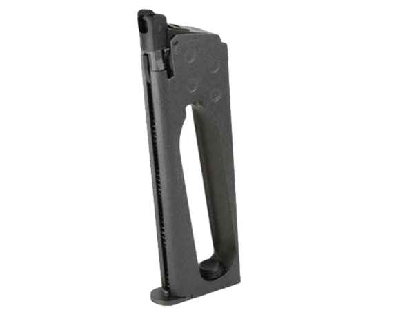 Crosman Ersatzmagazin für Remington 1911RAC