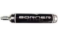 Borner CO2-Kapsel 88g Borner CO2-Kapsel 88g