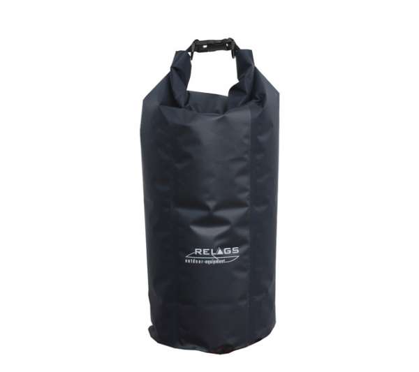Relags 'Packsack light 70'