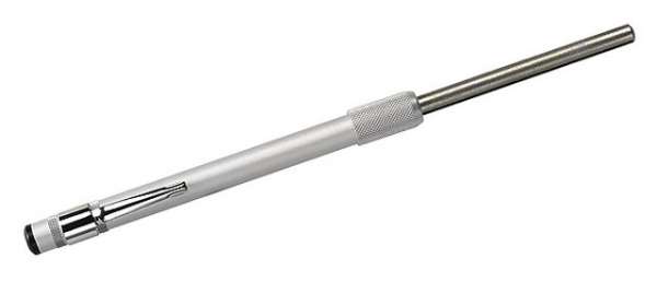 Gerber Diamantschärfer in Kugelschreiberform
