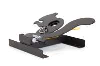 Vorschau: Klappfallscheibe Eichhörnchen, Zielscheibe, Field Target von First Strike Vorschau: Klappfallscheibe Eichhörnchen, Zielscheibe, Field Target von First Strike