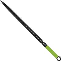 Sword of Zombie Dead (Foto 1) Sword of Zombie Dead (Foto 1)