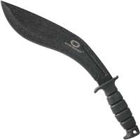 WithArmour Compact Machete WithArmour Compact Machete