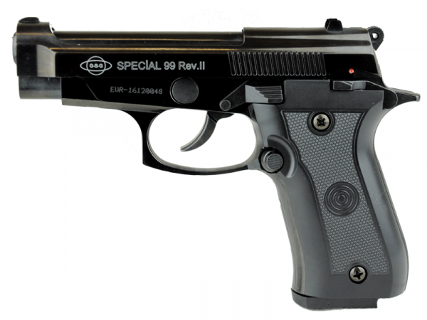gsg204977_ekol_special_99_rev
