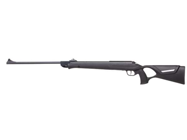 Blaser AR8 N-TEC