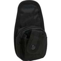 Schleudertasche Schleudertasche