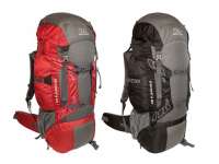 Rucksack Discovery Rucksack Discovery