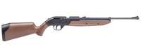 Crosman Pump-Luftgewehr Modell Pumpmaster 760 braun Crosman Pump-Luftgewehr Modell Pumpmaster 760 braun