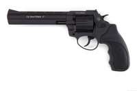 Zoraki R1 6" Schreckschuss Revolver Kaliber 9 mm R.K. brüniert schwarz Zoraki R1 6" Schreckschuss Revolver Kaliber 9 mm R.K. brüniert schwarz