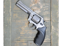 SALE% Zoraki Schreckschussrevolver R1 4,5 Zoll Titan B-Ware SALE% Zoraki Schreckschussrevolver R1 4,5 Zoll Titan B-Ware