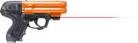 Vorschau: Pfefferspray JPX6 mit 4 Schuss Speedloader inkl. Laser  Vorschau: Pfefferspray JPX6 mit 4 Schuss Speedloader inkl. Laser