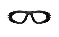 WileyX Blink Ersatz-Gasket WileyX Blink Ersatz-Gasket