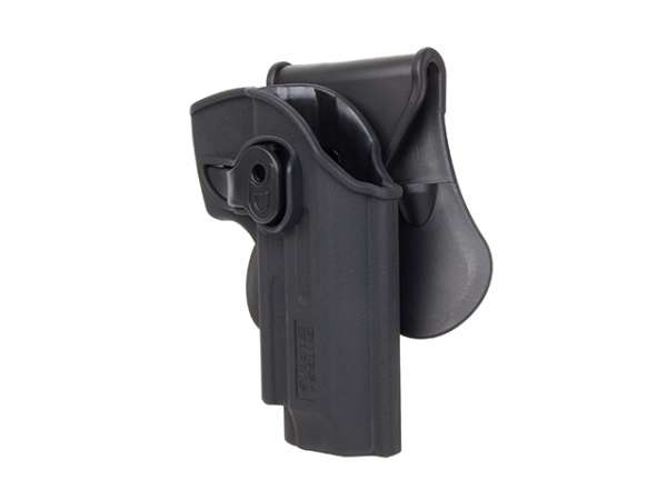 Swiss Arms Gürtel Holster PT92