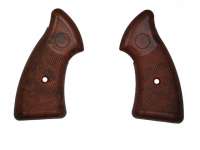 Griffschalen Zoraki R1 Holzoptik Griffschalen Zoraki R1 Holzoptik