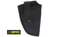 COPTEX Gürtelholster klein COPTEX Gürtelholster klein