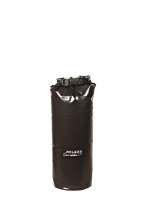 Vorschau: Relags 'Packsack' Vorschau: Relags 'Packsack'