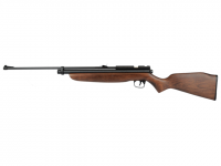 CO2-Luftgewehr Crosman Modell Heritage 2260 Metallgehäuse CO2-Luftgewehr Crosman Modell Heritage 2260 Metallgehäuse