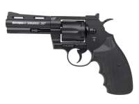 Swiss Arms 357-4" CO2 NBB Swiss Arms 357-4" CO2 NBB