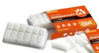 Esbit Trockenbrennstofftabletten 14 g Esbit Trockenbrennstofftabletten 14 g
