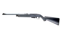 Crosman Co² Luftgewehr Modell 1077 Kal. 4,5 mm (.177) Diabolo Crosman Co² Luftgewehr Modell 1077 Kal. 4,5 mm (.177) Diabolo