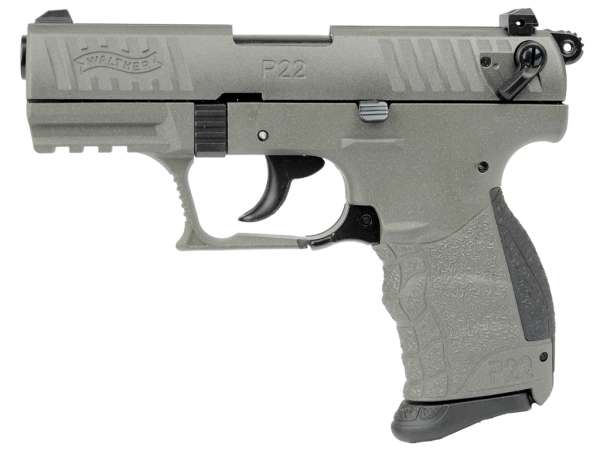 UM3080232_Walther_P22Q_Tungsten_Grey