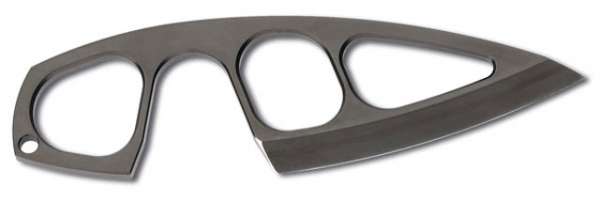Böker Plus MA-2