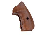 Holzgriff für Schreckschussrevolver ME 38 Pocket Holzgriff für Schreckschussrevolver ME 38 Pocket