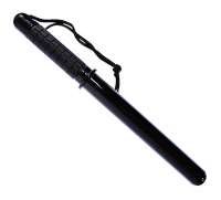 Polycarbonat Schlagstock Polycarbonat Schlagstock