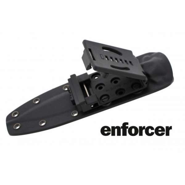 Hunting Gear Deals: Pistolenarmbrust Cobra + Pfeile 12er Pack + Strohzielscheibe + Einsatzmesser
