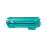 Pfefferspray JPX6 - Vierschüssiges Trainingsmagazin grün Pfefferspray JPX6 - Vierschüssiges Trainingsmagazin grün