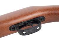 Vorschau: Diana 350 Magnum Classic LG 13570130 Vorschau: Diana 350 Magnum Classic LG 13570130
