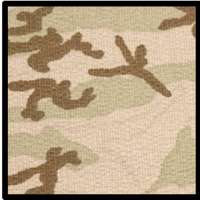 McNett Schutz- und Tarnband 'Camo Form' McNett Schutz- und Tarnband 'Camo Form'