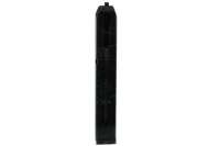 Vorschau: Luftpistole Borner 92M, Kaliber 4,5 mm BBs schwarz Vorschau: Luftpistole Borner 92M, Kaliber 4,5 mm BBs schwarz