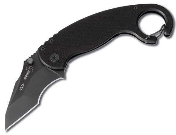 Böker Plus CLB Kerambit