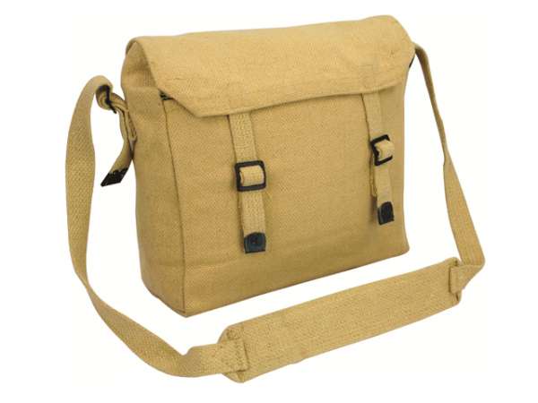 HS004-BE-01