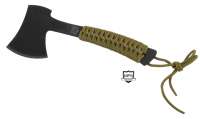 MP9 Allzweckbeil MP9 Allzweckbeil