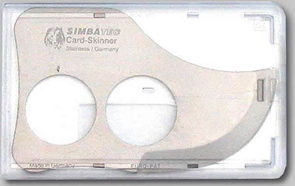 lin855450