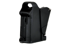 Maglula upLULA Ladehilfe 9mm P.A.K schwarz Maglula upLULA Ladehilfe 9mm P.A.K schwarz