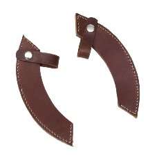 Wikinger Doppelaxt