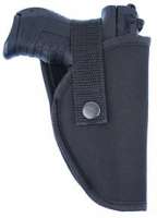 Gürtelholster klein Gürtelholster klein