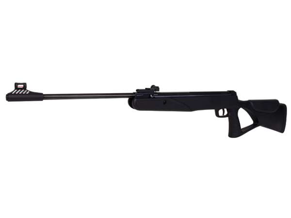 Luftdruck Gewehr Diana two-sixty 4,5mm (.177) Knicklauf