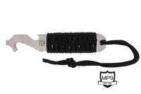 MP9 Multitool MP9 Multitool