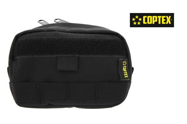 COPTEX TAC BAG I