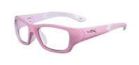 WileyX Flash R: Rock Candy Pink WileyX Flash R: Rock Candy Pink