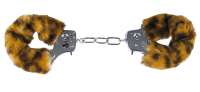 Love Cuffs Love Cuffs