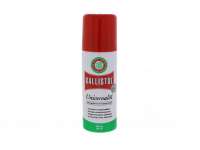 Ballistolspray 50 ml Ballistolspray 50 ml